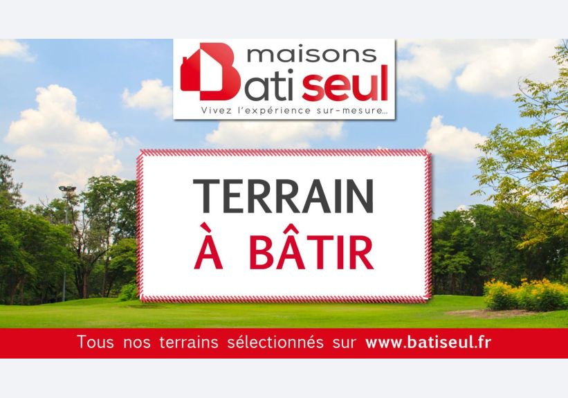 Image du modèle de maison VISUEL TERRAIN PAR DEFAUT
