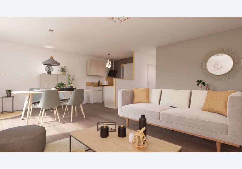 Image du modèle de maison after1