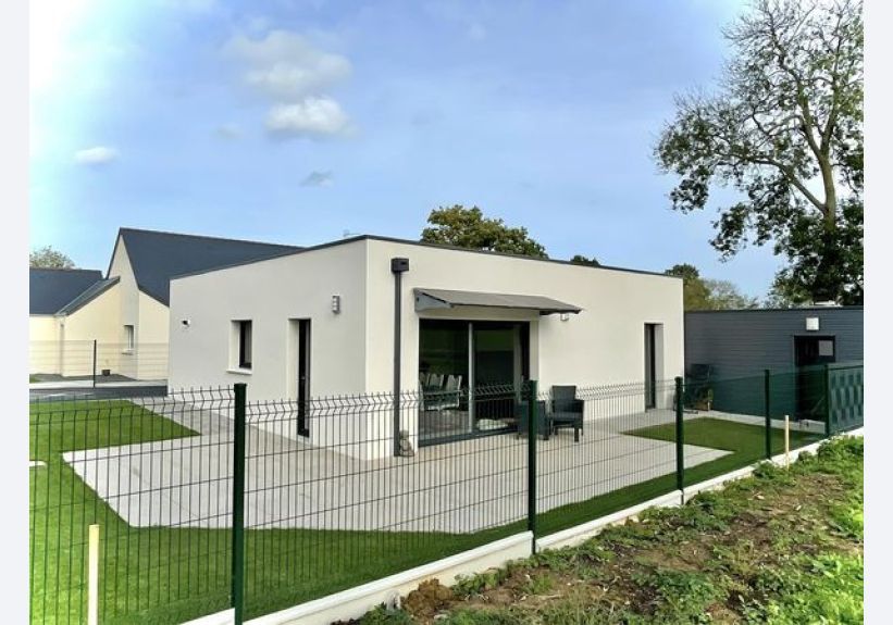 Image du modèle de maison 313396157_200253075792488_5099109185457785446_n