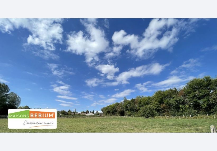 Image du modèle de maison 869E3A63-7F2F-4EFA-9D8E-C8A1F8B8C82B