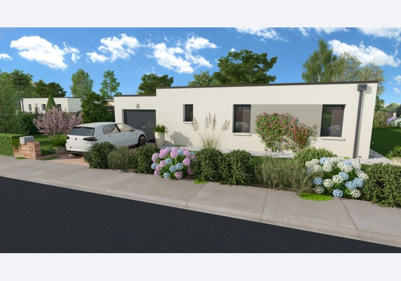 Image du modèle de maison 296087696_5260080637403364_2068976151207030610_n