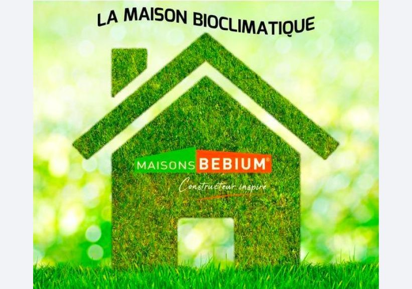Image du modèle de maison Capture d’écran, le 2023-01-23 à 11.05.41