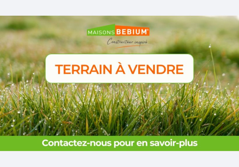 Image du modèle de maison Visuels annonces
