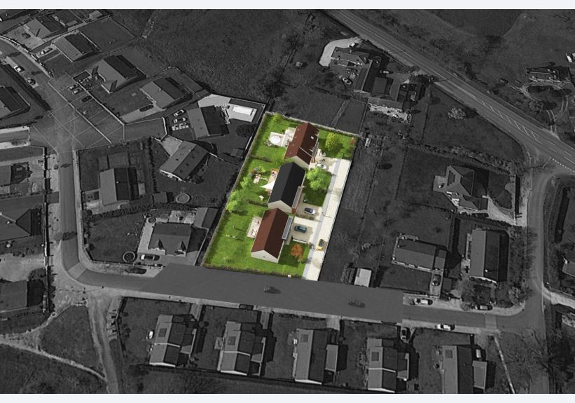 Image du modèle de maison Fond + Noir_0d53_ca32_fixe_6000_L1I0P0U1SsX100E00_err_1386_20230621130352317_final
