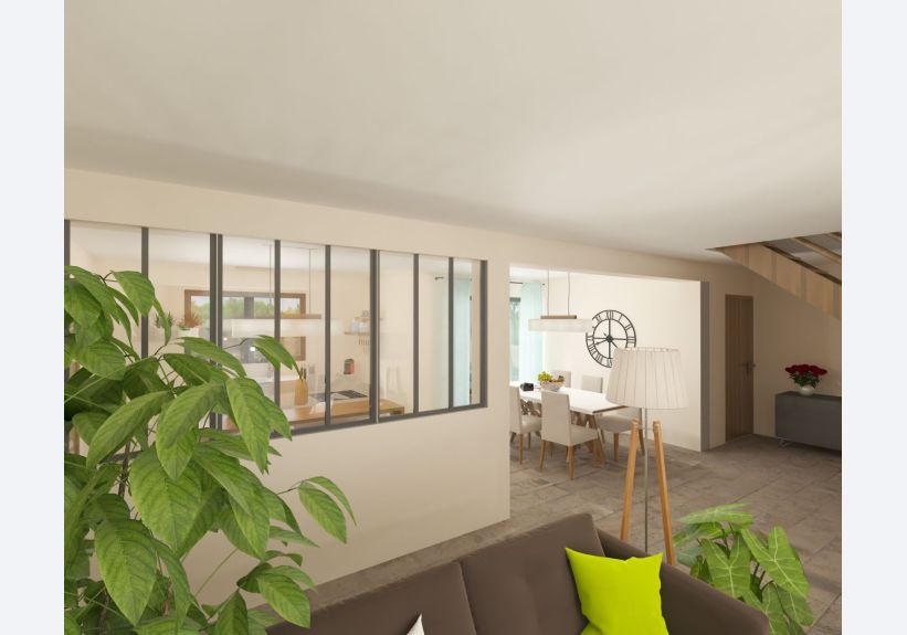 Image du modèle de maison Lot-3 miao_0d53_ca32_fixe_5999_L1I1P0U0ScX100E00_err_1383_20230926134058325_final