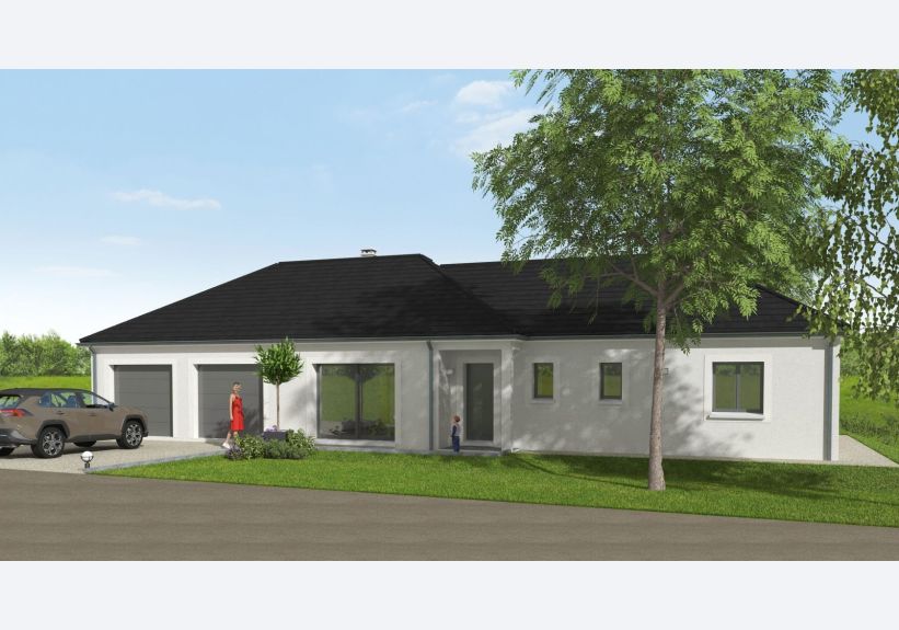 Image du modèle de maison R_0d53_ca32_fixe_6001_L0I0P0U0SsX100E00_err_2168_20231123134209601_final