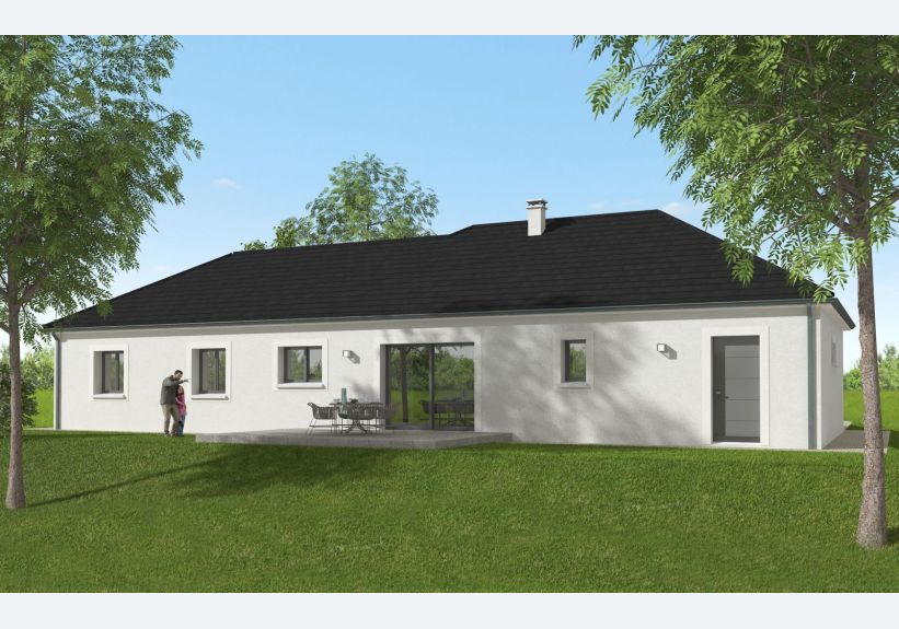 Image du modèle de maison R_0d53_ca32_fixe_6001_L0I0P0U0SsX100E00_err_2168_20231123134556414_final