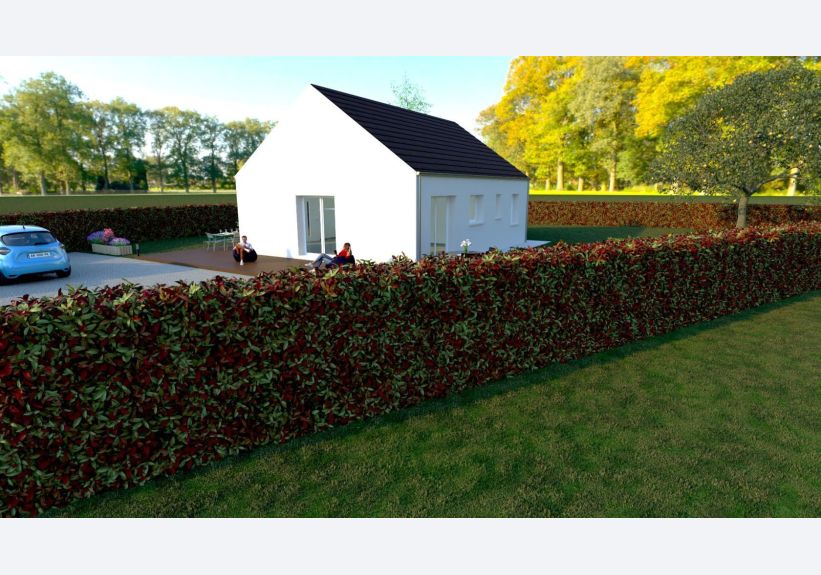 Image du modèle de maison imageHD2026-03-30_032700