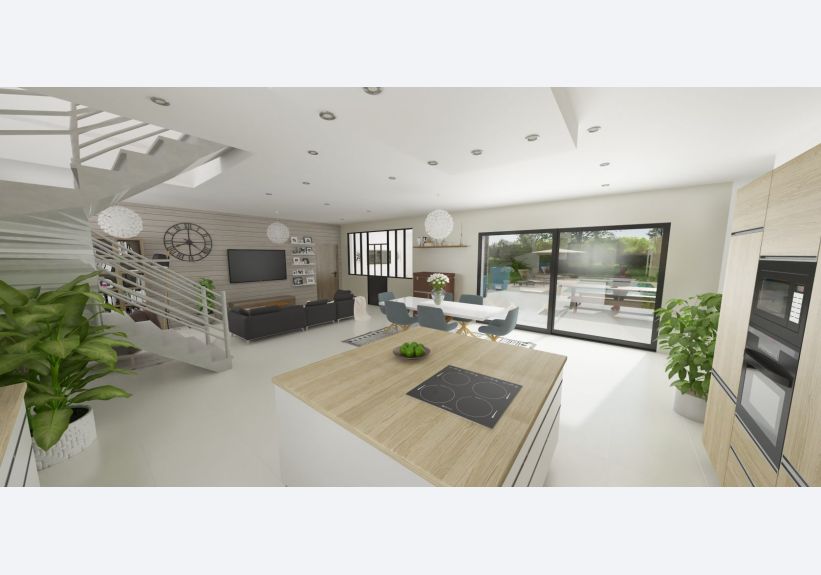 Image du modèle de maison miao_93fb_46a0_fixe_6000_L0I1P0U0SsX100E00_err_2123_20231004151436333_final