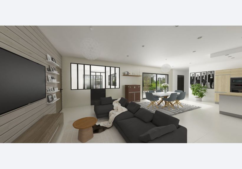Image du modèle de maison miao_93fb_46a0_fixe_6000_L0I1P0U0SsX100E00_err_2123_20231004151520412_final
