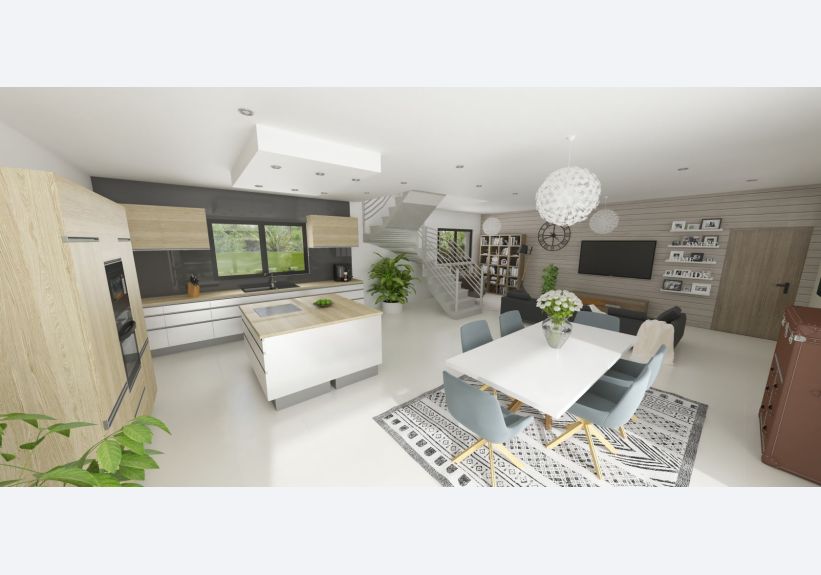 Image du modèle de maison miao_93fb_46a0_fixe_6000_L0I1P0U0SsX100E00_err_2123_20231004151722570_final