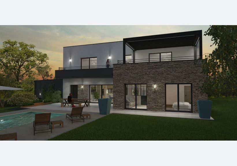 Image du modèle de maison miao_93fb_46a0_fixe_6000_L0I0P0U0SrX100E00_err_2123_20231005081605014_final