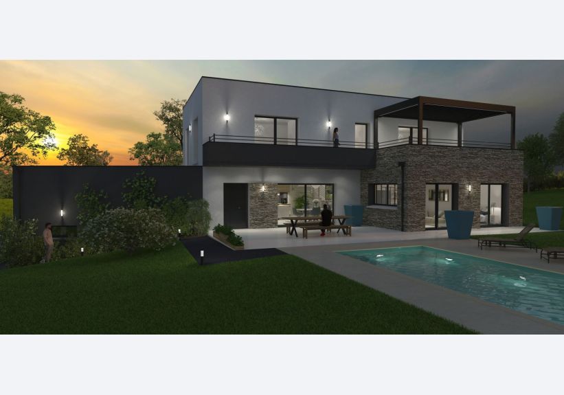 Image du modèle de maison miao_93fb_46a0_fixe_6000_L0I0P0U0SrX100E00_err_2123_20231005081634890_final