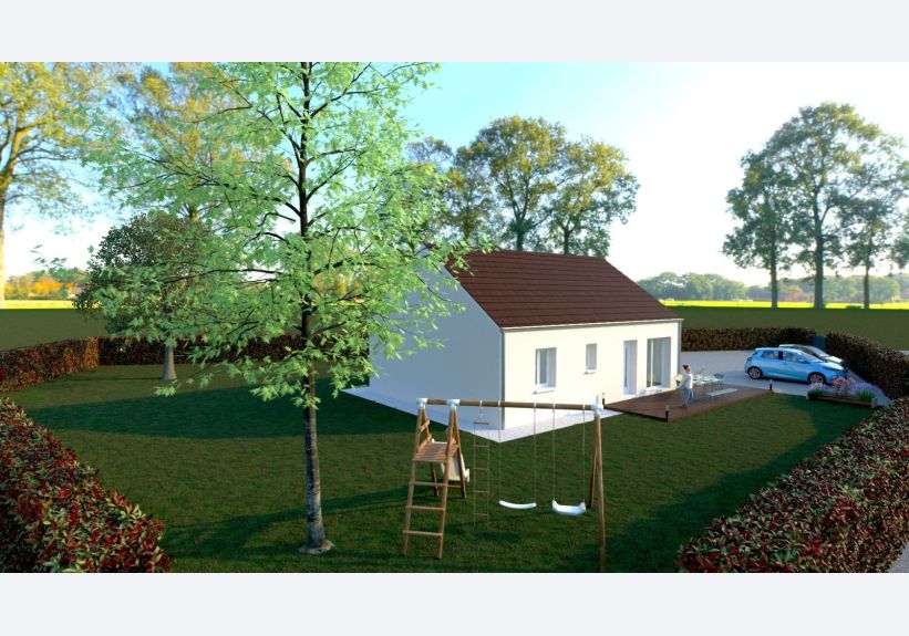 Image du modèle de maison imageHD2026-03-30_031916