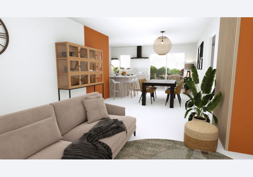 Image du modèle de maison intérieur (7)