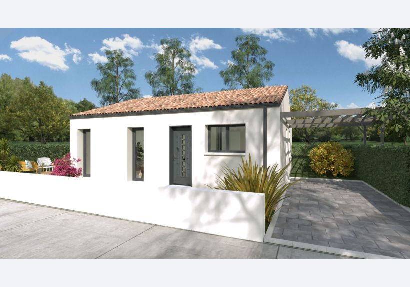 Image du modèle de maison imageHD2024-02-12_094042