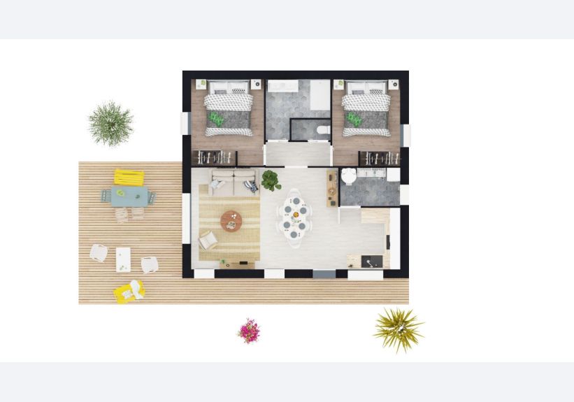 Image du modèle de maison imageHD2024-02-12_101551