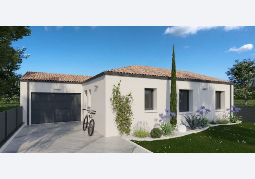 Image du modèle de maison Capture d’écran 2024-10-21 105057