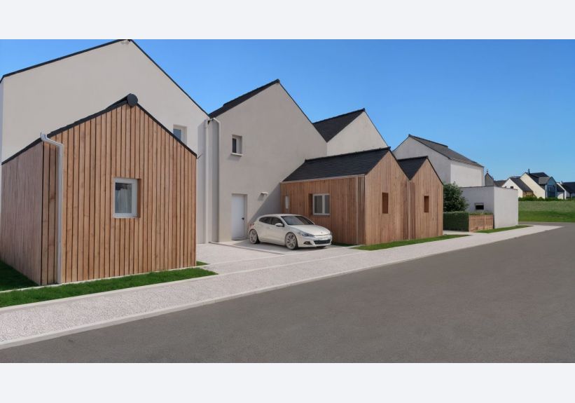 Image du modèle de maison enhanced_imageHD2025-06-17_102724