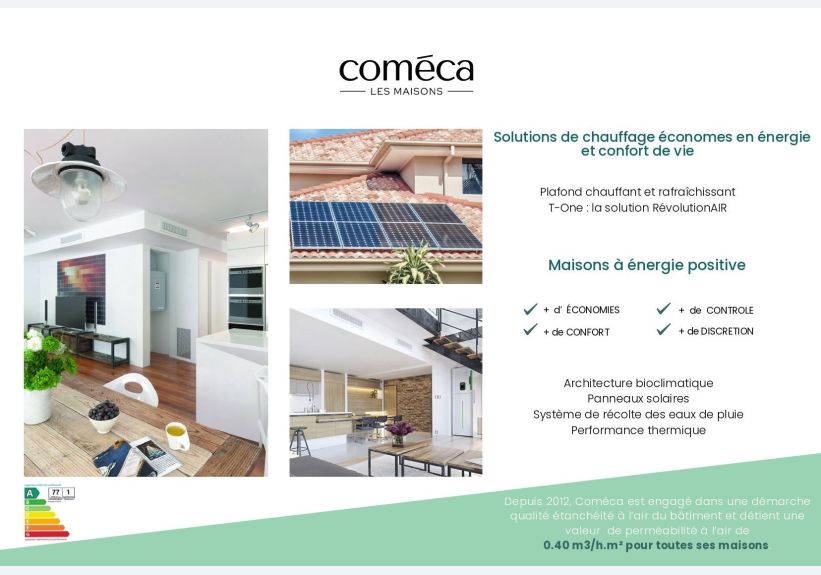 Image du modèle de maison affichage vitahome-5_page-0001
