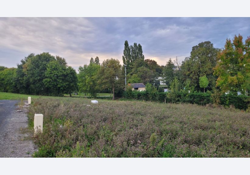 Image du modèle de maison 20250919_192650