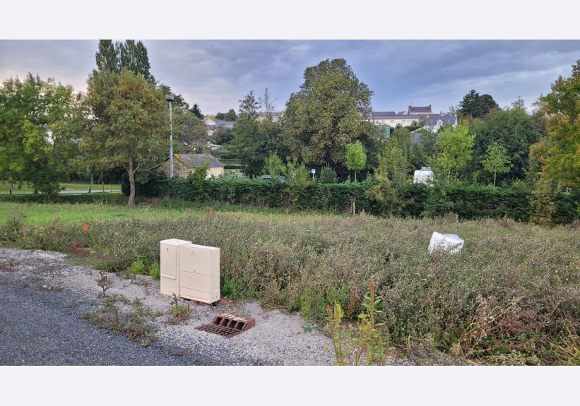 Image du modèle de maison 20250919_192623