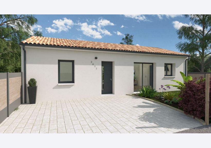 Image du modèle de maison imageHD2025-09-12_095936