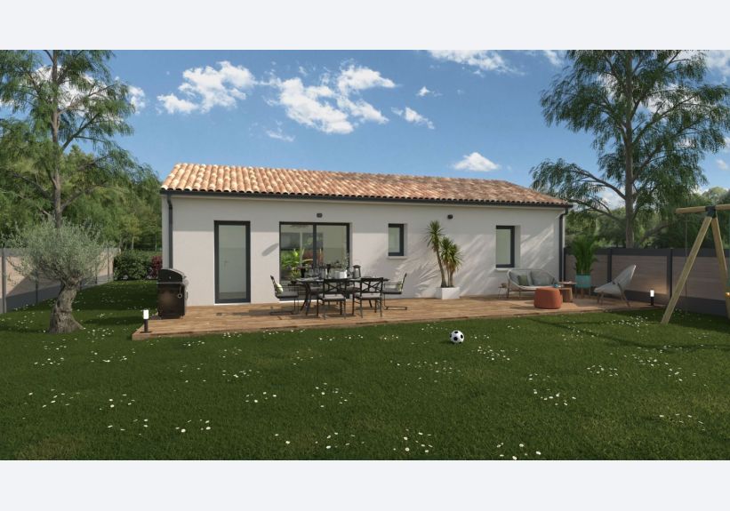 Image du modèle de maison imageHD2025-09-12_100330