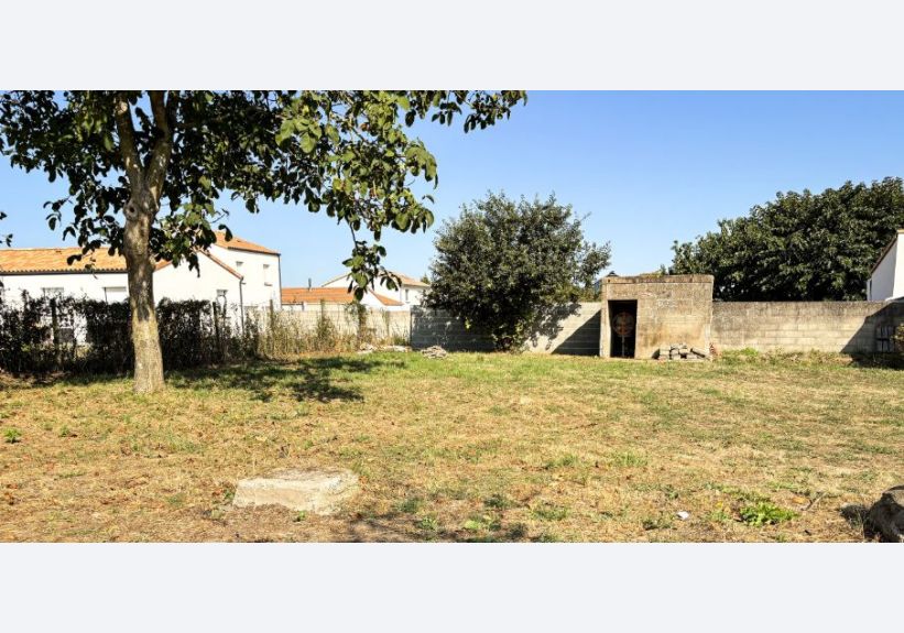 Image du modèle de maison Capture d’écran 2025-09-04 101506