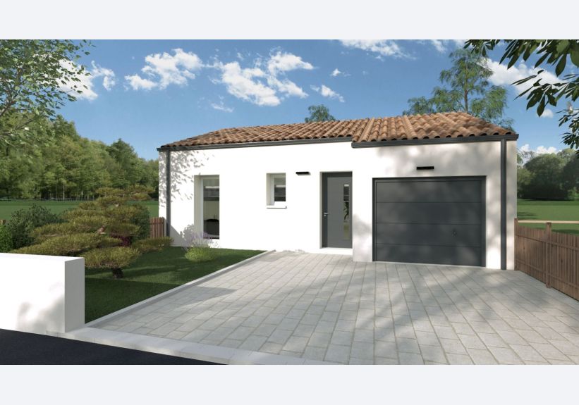 Image du modèle de maison imageHD2024-04-04_020445