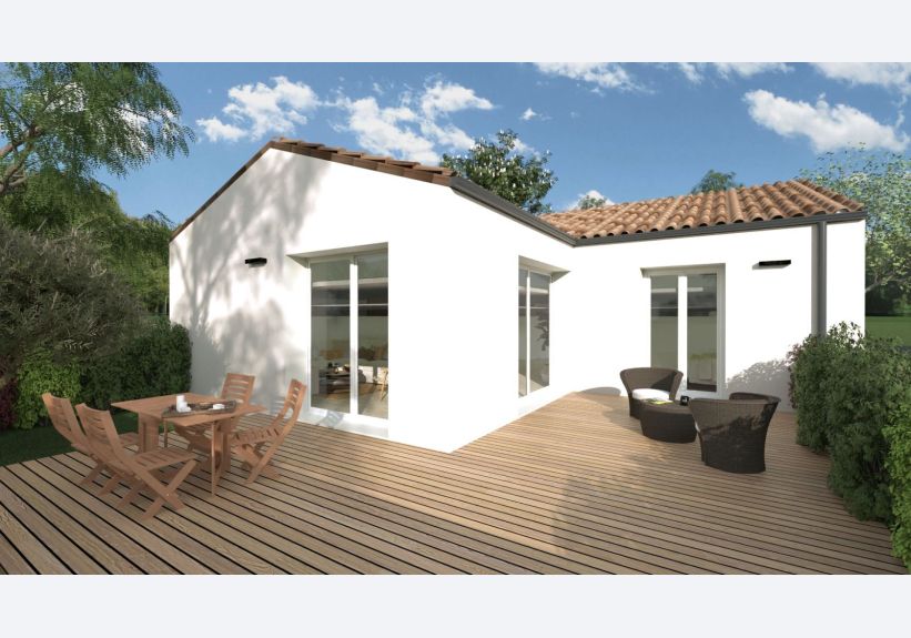 Image du modèle de maison imageHD2024-04-04_021034