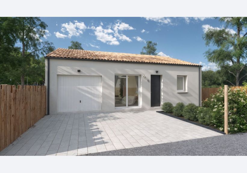 Image du modèle de maison enhanced_imageHD2025-10-10_011356