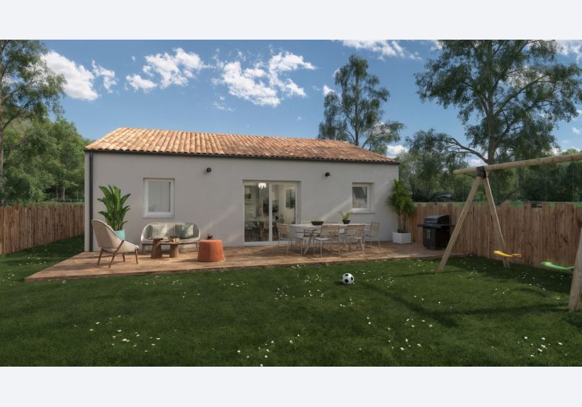 Image du modèle de maison enhanced_imageHD2025-10-10_011631