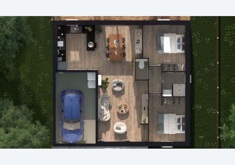 Image du modèle de maison enhanced_imageHD2025-10-15_081736