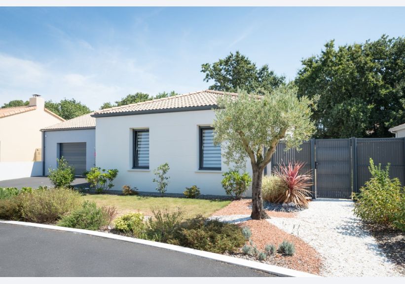 Image du modèle de maison 118732060_3650489211640857_7352575313654747906_n