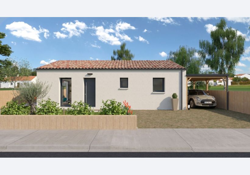 Image du modèle de maison Rendu - 3 (4)