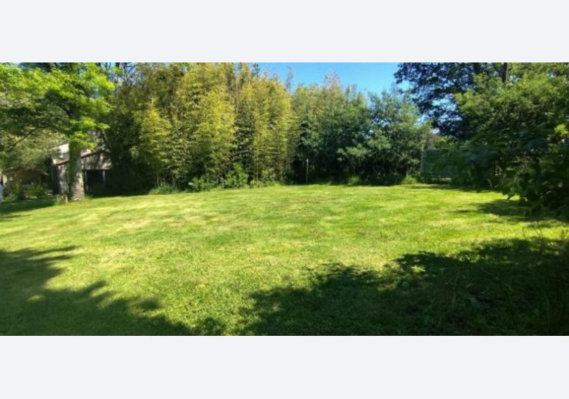 Image du modèle de maison Capture d'écran 2026-02-25 161823