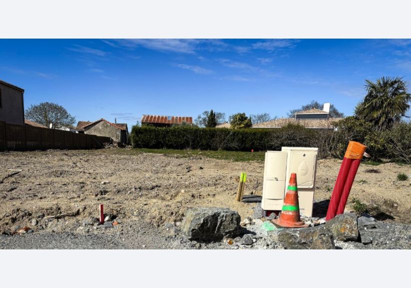 Image du modèle de maison Capture d’écran 2025-09-04 101115