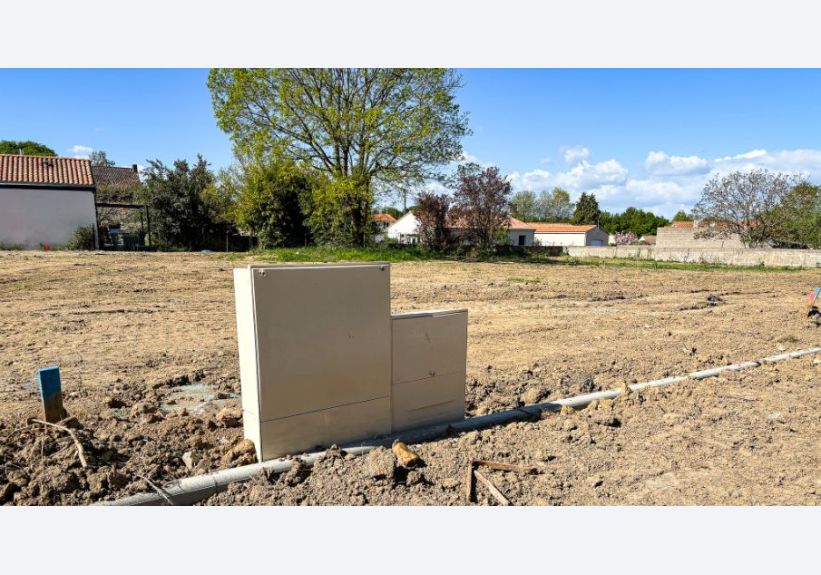 Image du modèle de maison Capture d’écran 2025-09-04 102453