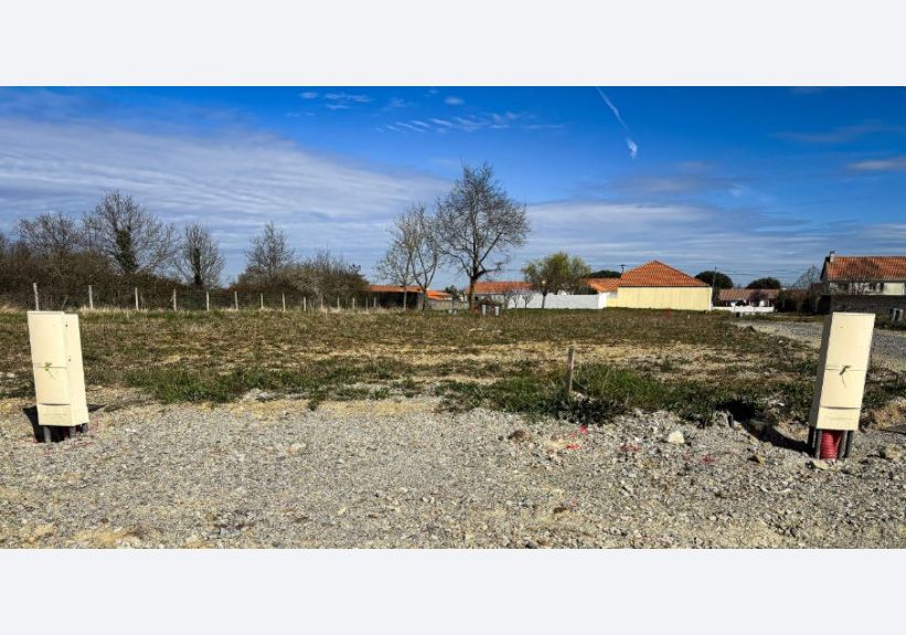 Image du modèle de maison Capture d’écran 2025-09-04 101819