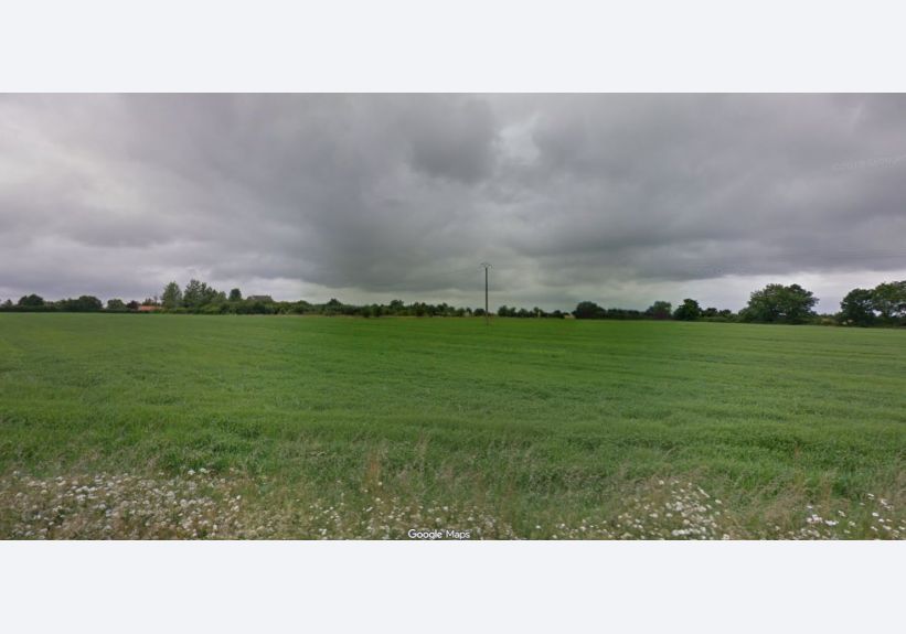 Image du modèle de maison Capture d’écran 2025-09-15 104150