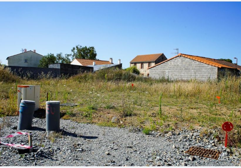 Image du modèle de maison Capture d’écran 2025-09-04 104149