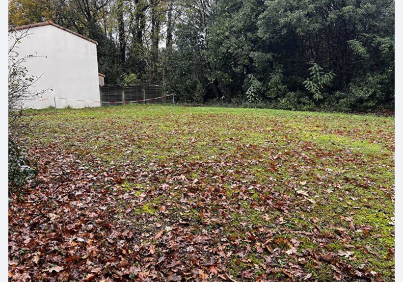 Image du modèle de maison Capture d’écran 2025-12-11 113018