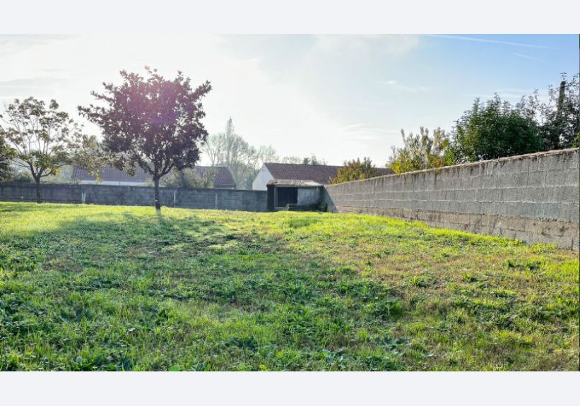 Image du modèle de maison Capture d’écran 2025-09-04 103607