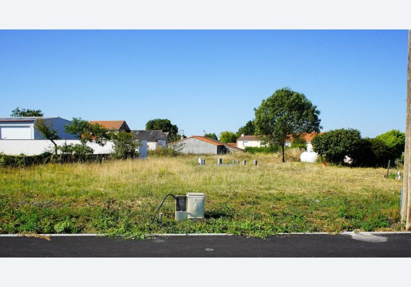 Image du modèle de maison Capture d’écran 2025-09-04 103943