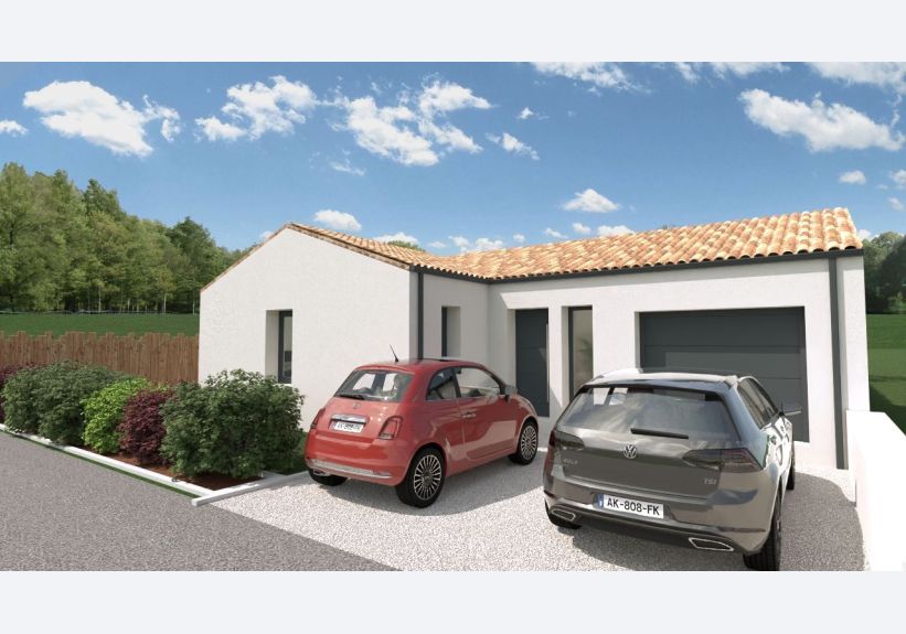 Image du modèle de maison imageHD2025-07-24_123212