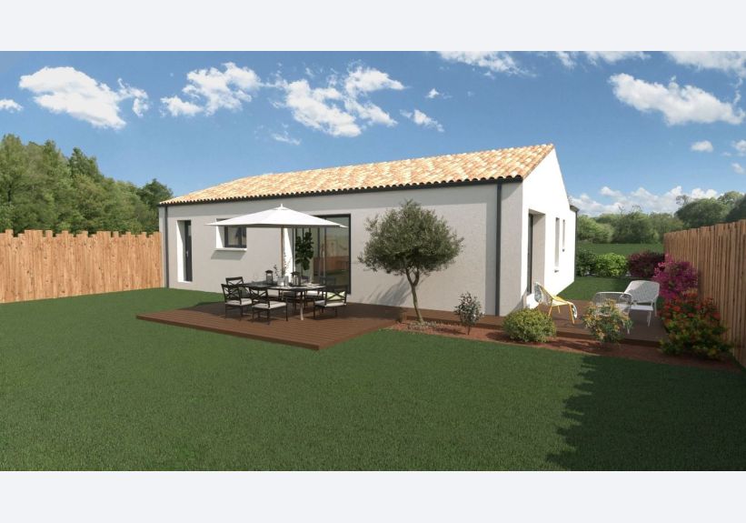 Image du modèle de maison imageHD2025-07-24_121524