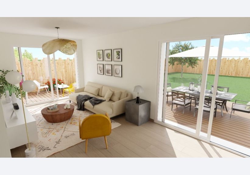 Image du modèle de maison imageHD2025-07-24_122118
