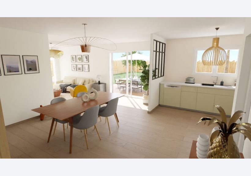 Image du modèle de maison imageHD2025-07-24_121810