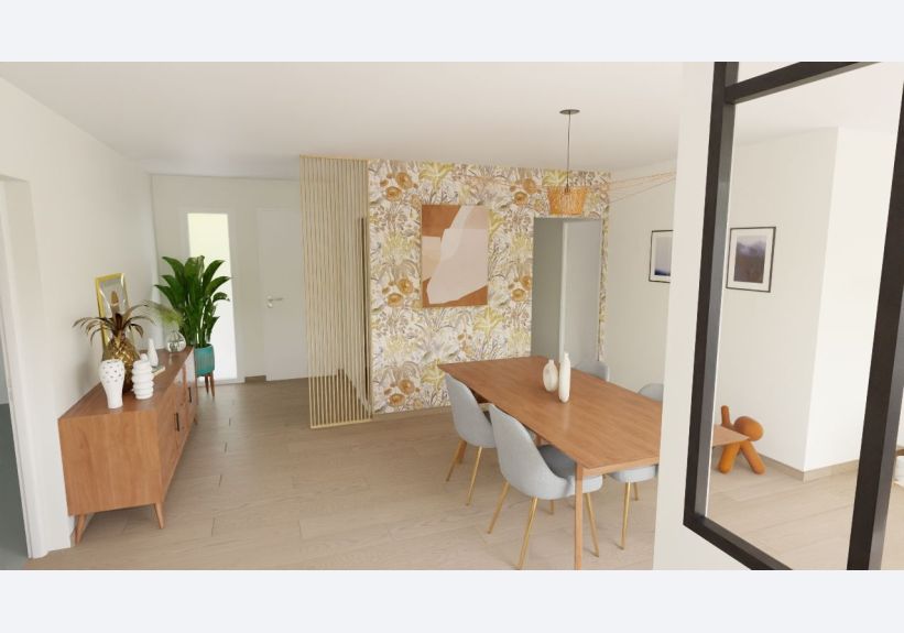 Image du modèle de maison imageHD2025-07-24_122754
